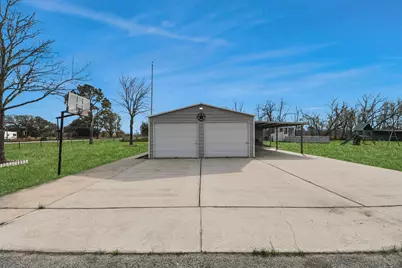 13517 Bohemian Hall Road, Crosby, TX 77532 - Photo 32