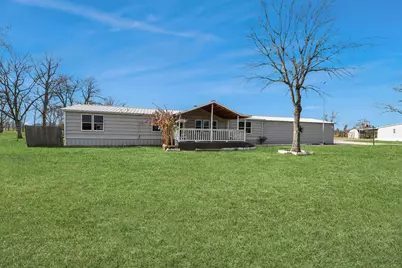 13517 Bohemian Hall Road, Crosby, TX 77532 - Photo 2