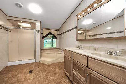 13517 Bohemian Hall Road, Crosby, TX 77532 - Photo 10