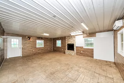 13517 Bohemian Hall Road, Crosby, TX 77532 - Photo 26