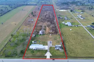 13517 Bohemian Hall Rd, Crosby, TX 77532 - Photo 48