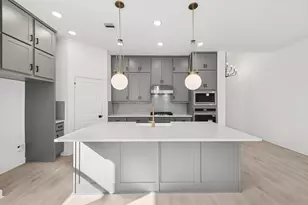 2395 Verano St, Montgomery, TX 77316 - Photo 26