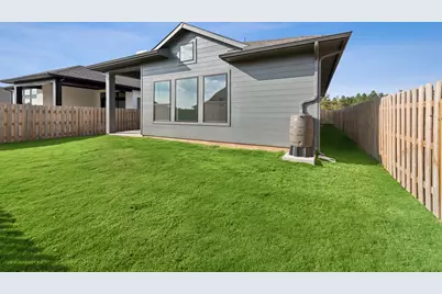 2395 Verano Street, Montgomery, TX 77316 - Photo 10