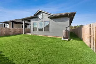 2395 Verano St, Montgomery, TX 77316 - Photo 10