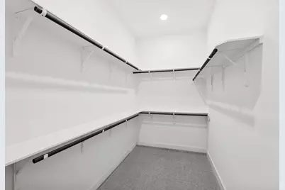 2395 Verano Street, Montgomery, TX 77316 - Photo 42