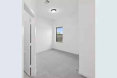 2395 Verano Street, Montgomery, TX 77316 - Photo 34