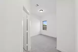 2395 Verano St, Montgomery, TX 77316 - Photo 34