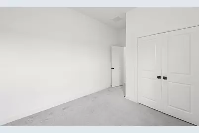 2395 Verano Street, Montgomery, TX 77316 - Photo 20