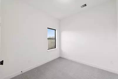 2395 Verano Street, Montgomery, TX 77316 - Photo 18