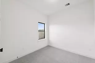 2395 Verano St, Montgomery, TX 77316 - Photo 18