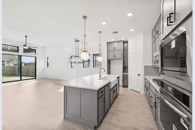 2395 Verano Street, Montgomery, TX 77316 - Photo 24