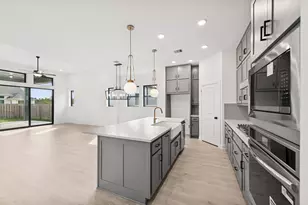 2395 Verano St, Montgomery, TX 77316 - Photo 24