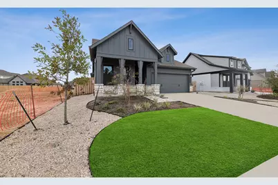 2395 Verano Street, Montgomery, TX 77316 - Photo 2