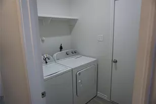 9773 Blackgum St, Willis, TX 77318 - Photo 10