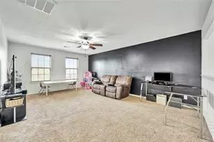 3012 Cambridge Meadows Ln, Dickinson, TX 77539 - Photo 22