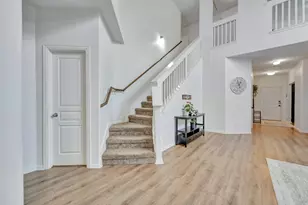 3012 Cambridge Meadows Ln, Dickinson, TX 77539 - Photo 20