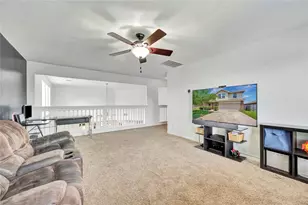 3012 Cambridge Meadows Ln, Dickinson, TX 77539 - Photo 24