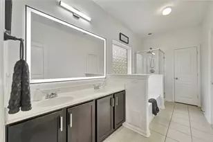 3012 Cambridge Meadows Ln, Dickinson, TX 77539 - Photo 18