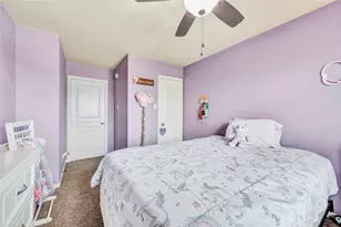 3012 Cambridge Meadows Ln, Dickinson, TX 77539 - Photo 26