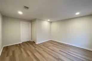 4803 Bethany Ln, Houston, TX 77039 - Photo 14