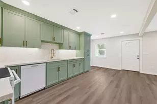 4803 Bethany Ln, Houston, TX 77039 - Photo 10