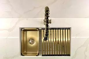 4803 Bethany Ln, Houston, TX 77039 - Photo 12