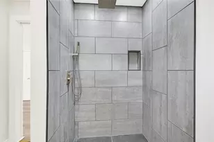 4803 Bethany Ln, Houston, TX 77039 - Photo 18