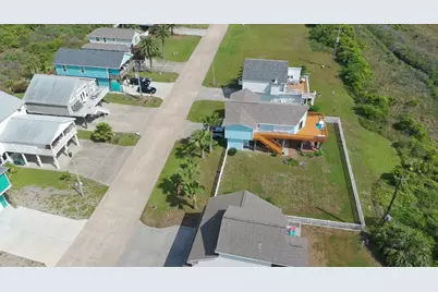 4121 Isla Del Sol, Galveston, TX 77554 - Photo 4