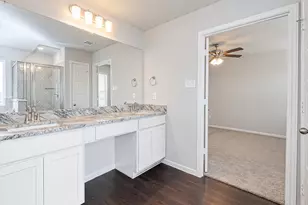 2103 Sanders Brook Dr, Baytown, TX 77521 - Photo 12