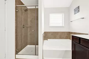 1933 Howth Ave, Houston, TX 77051 - Photo 14