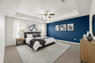 1933 Howth Avenue, Houston, TX 77051 - Photo 12