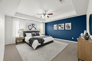 1933 Howth Ave, Houston, TX 77051 - Photo 12