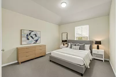 1933 Howth Avenue, Houston, TX 77051 - Photo 18