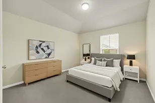 1933 Howth Ave, Houston, TX 77051 - Photo 18