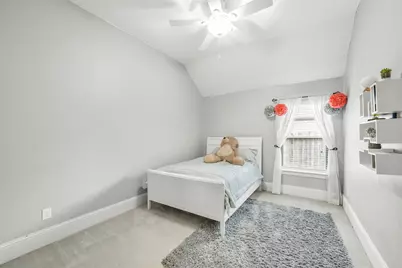 31510 Orchard Hill Lane, Spring, TX 77386 - Photo 42