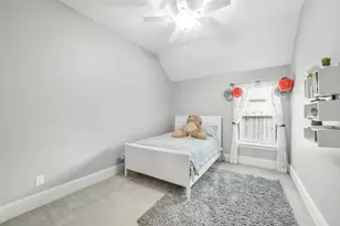 31510 Orchard Hill Ln, Spring, TX 77386 - Photo 42
