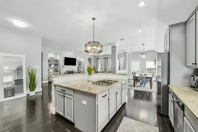 31510 Orchard Hill Lane, Spring, TX 77386 - Photo 24