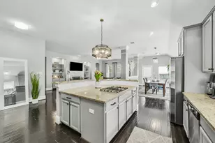 31510 Orchard Hill Ln, Spring, TX 77386 - Photo 24