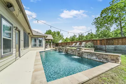 31510 Orchard Hill Lane, Spring, TX 77386 - Photo 1