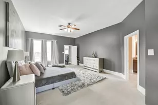 31510 Orchard Hill Ln, Spring, TX 77386 - Photo 36