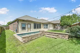 31510 Orchard Hill Ln, Spring, TX 77386 - Photo 14
