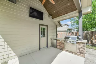 31510 Orchard Hill Ln, Spring, TX 77386 - Photo 6