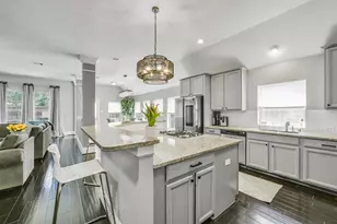31510 Orchard Hill Ln, Spring, TX 77386 - Photo 22