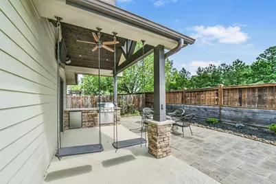 31510 Orchard Hill Lane, Spring, TX 77386 - Photo 12