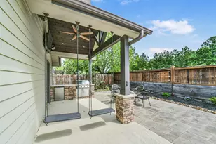 31510 Orchard Hill Ln, Spring, TX 77386 - Photo 12