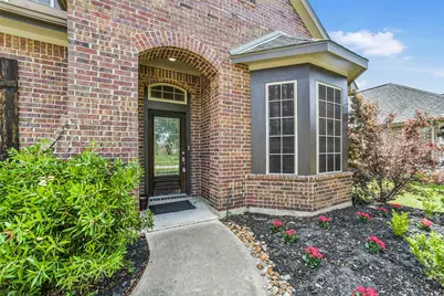 31510 Orchard Hill Lane, Spring, TX 77386 - Photo 8