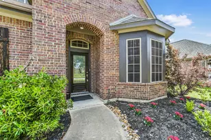 31510 Orchard Hill Ln, Spring, TX 77386 - Photo 8