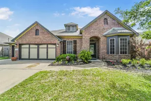 31510 Orchard Hill Ln, Spring, TX 77386 - Photo 4