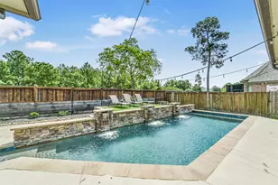 31510 Orchard Hill Ln, Spring, TX 77386 - Photo 2