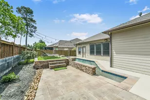 31510 Orchard Hill Ln, Spring, TX 77386 - Photo 10